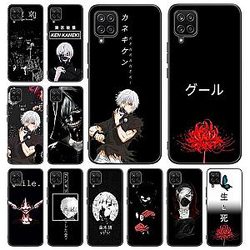 Anime Tokyo Ghoul Phone Case - Tokyo Ghoul Cases