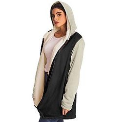 Tokyo Ghoul Coat Merch