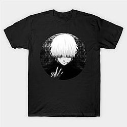 Tokyo Ghoul Shirt -  TP152