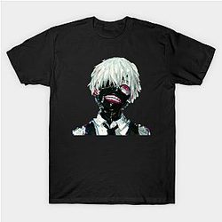 Tokyo Ghoul Shirt -  TP152