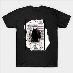 Tokyo Ghoul Shirt -  TP152