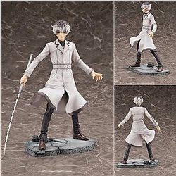 Tokyo Ghoul Figure Merch