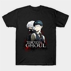 Tokyo Ghoul Shirt -  TP152