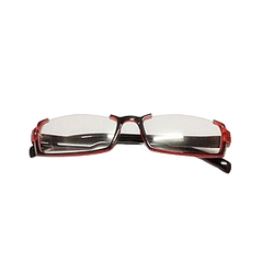 Tokyo Ghoul Cosplay Merch: Rize Kamishiro  Glasses