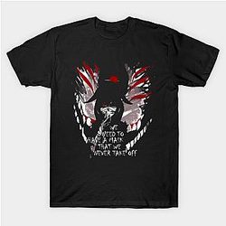 Tokyo Ghoul Shirt -  TP152