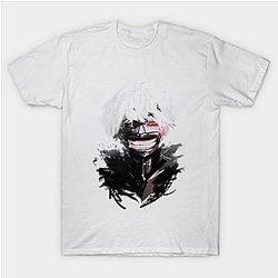 Tokyo Ghoul Shirt -  TP152