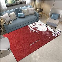 Tokyo Ghoul Rug, Juuzou Suzuya Carpet