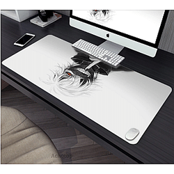 Gaming Mouse Pad Tokyo Ghoul Mousepad