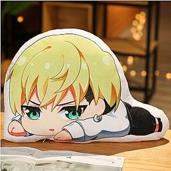 Tokyo Revengers Plushies - Tokyo Revengers Anime Plushies