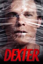 Dexters Most Shocking Kills A Look at His Most Memorable Murders