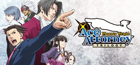 Ace Attorney Merch: Must-Have Anime Collectibles for Fans