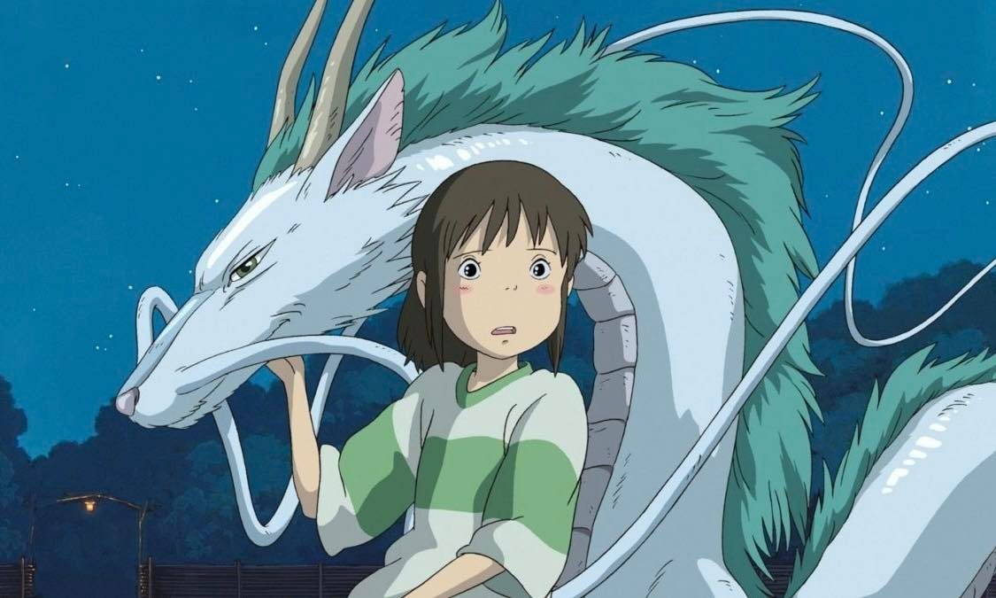 Ghibli Official Merchandise: Must-Have Treasures for Anime Fans