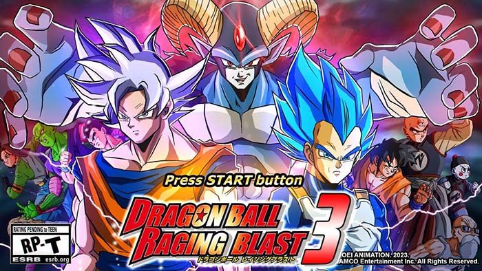 Dragon Ball Merch: Must-Have Official Merchandise for Fans