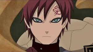 Gaara Official Merchandise: 5 Anime Picks Every Fan Craves