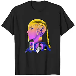 Toman Draken PTTT2605  Tokyo Revengers T-Shirts