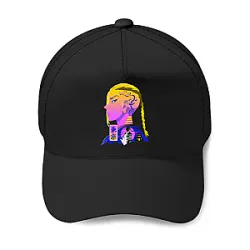 Toman Draken PTTT2605  Tokyo Revengers Hats &amp; Caps