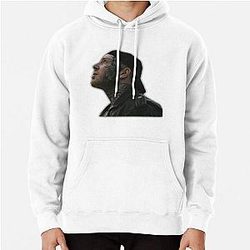 Tom MacDonald Hoodie