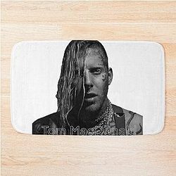 Tom Bath Mat