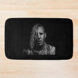 Tom MacDonald Bath Mat