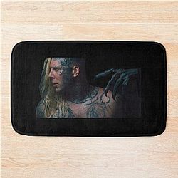 Tom MacDonald Bath Mat