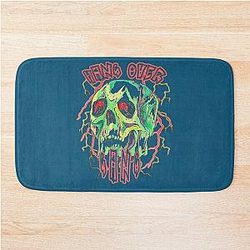 Tom MacDonald Crayola Hangover Gang Bath Mat