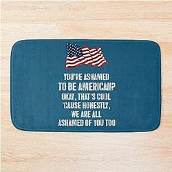 Tom Macdonald Snowflakes lyrics Bath Mat