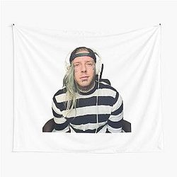 Tom MacDonald Tapestry