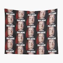 Tom MacDonald Tapestry
