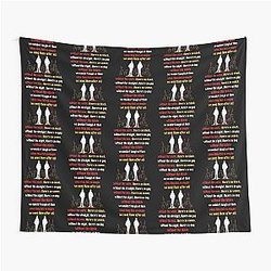 Tom Macdonald - Dummy lyrics Tapestry