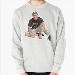 Tom MacDonald Sweatshirt