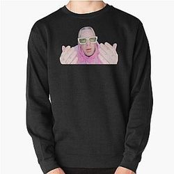 Tom MacDonald Sweatshirt