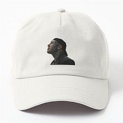 Tom MacDonald Hat
