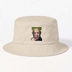 Tom MacDonald Bucket Hat