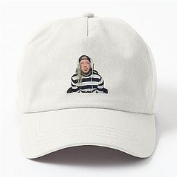 Tom MacDonald Dad Hat