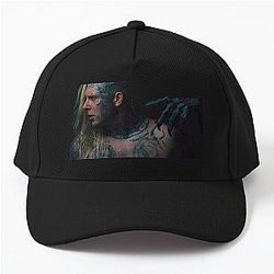 Tom MacDonald Baseball Cap