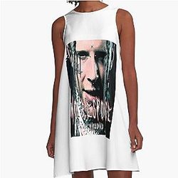 Tom Macdonald - No Response Canadian Rap Star Artwear