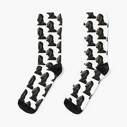 Tom MacDonald Socks