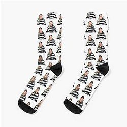 Tom MacDonald Socks