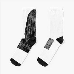 Tom MacDonald Socks
