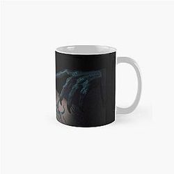 Tom MacDonald Classic Mug