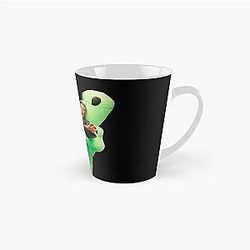 Tom MacDonald Tall Mug