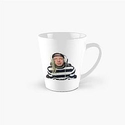 Tom MacDonald Tall Mug