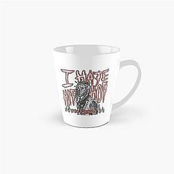 Tom Macdonald - I Hate Hip Hop Art Mug