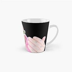 Tom MacDonald Tall Mug