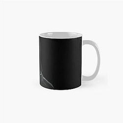 Tom MacDonald Classic Mug