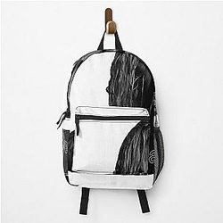 Tom MacDonald Backpack