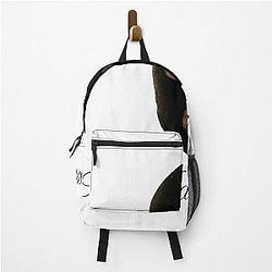 Tom MacDonald Backpack