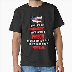 Tom Macdonald - Snowflakes lyrics Premium Classic T-Shirt