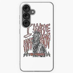 Tom Macdonald - I Hate Hip Hop Case