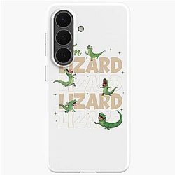 Tom Lizard Galaxy Case